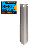 Titanium Dig Dig Tool
