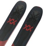 M7 MANTRA Skida Allmountain