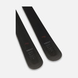 MANTRA JUNIOR FLAT Skida Junior