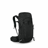 Talon 33 Extended Fit Ryggsäck Herr