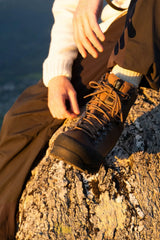 Walk King Advance GTX Vandringskänga Herr