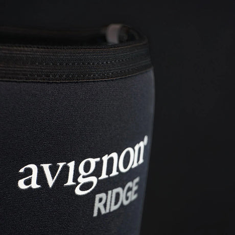 Ridge Mid Vinterstövlar