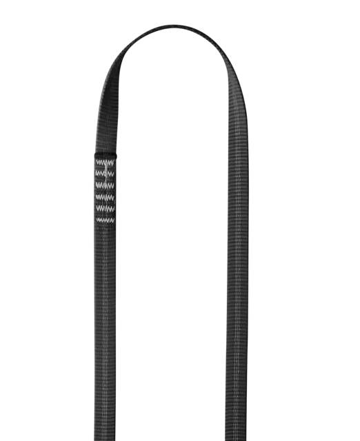 PES Sling 16mm III