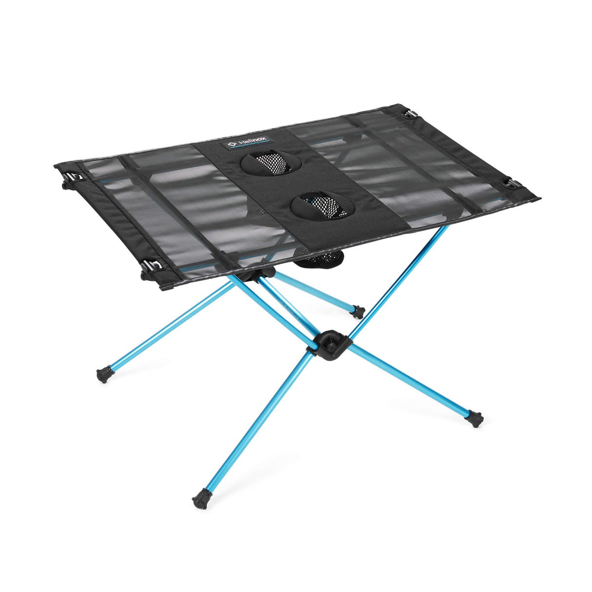 Table One Campingbord