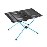 Table One Campingbord