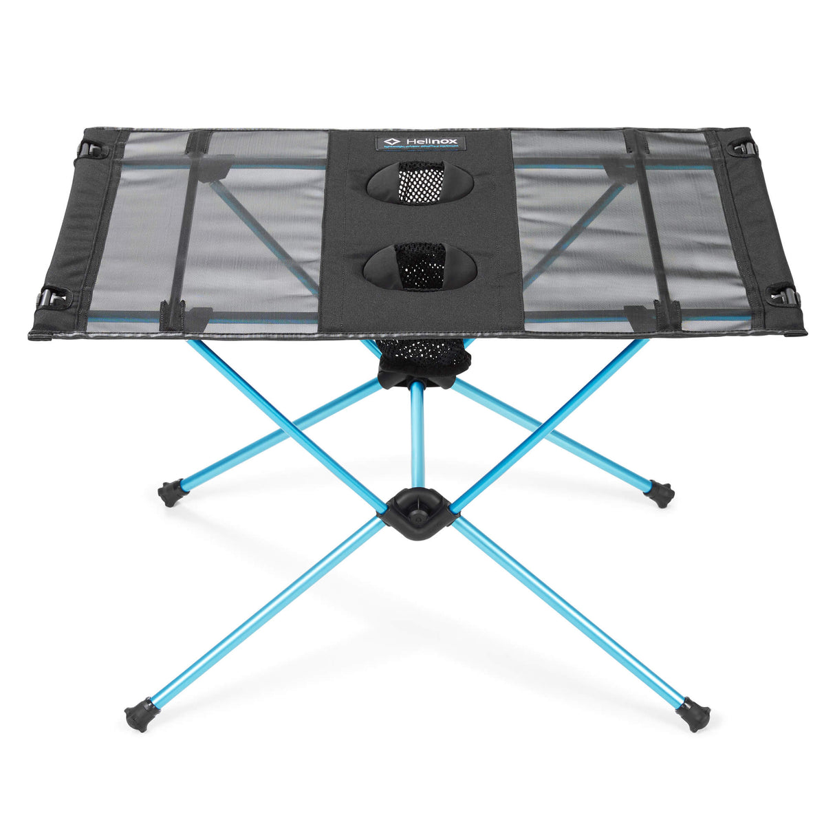 Table One Campingbord