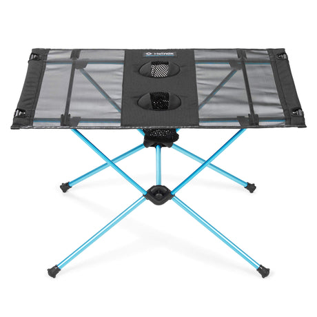 Table One Campingbord
