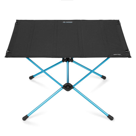 Table One Hard Top Hopfällbart Bord