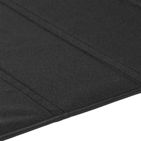 Table One Hard Top Hopfällbart Bord