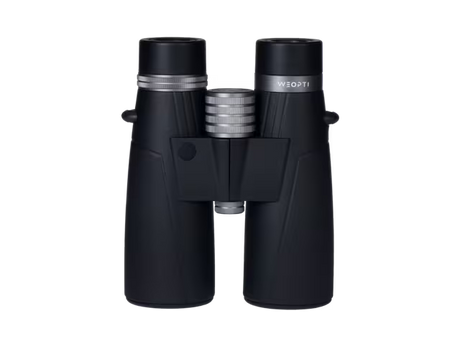 Active 8x50 HD Above