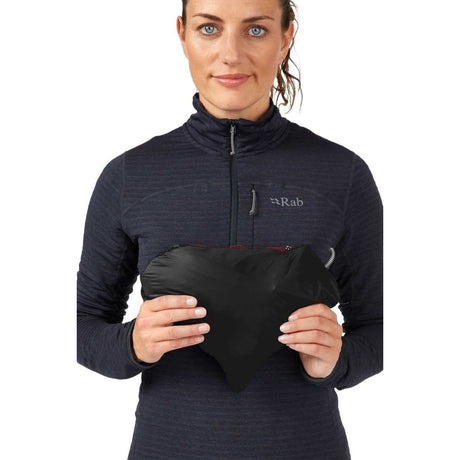 Cirrus Skirt Isolerad Kjol Dam