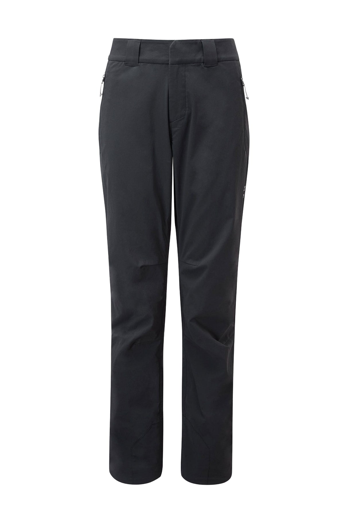 Incline VR Pants Softshellbyxa Dam