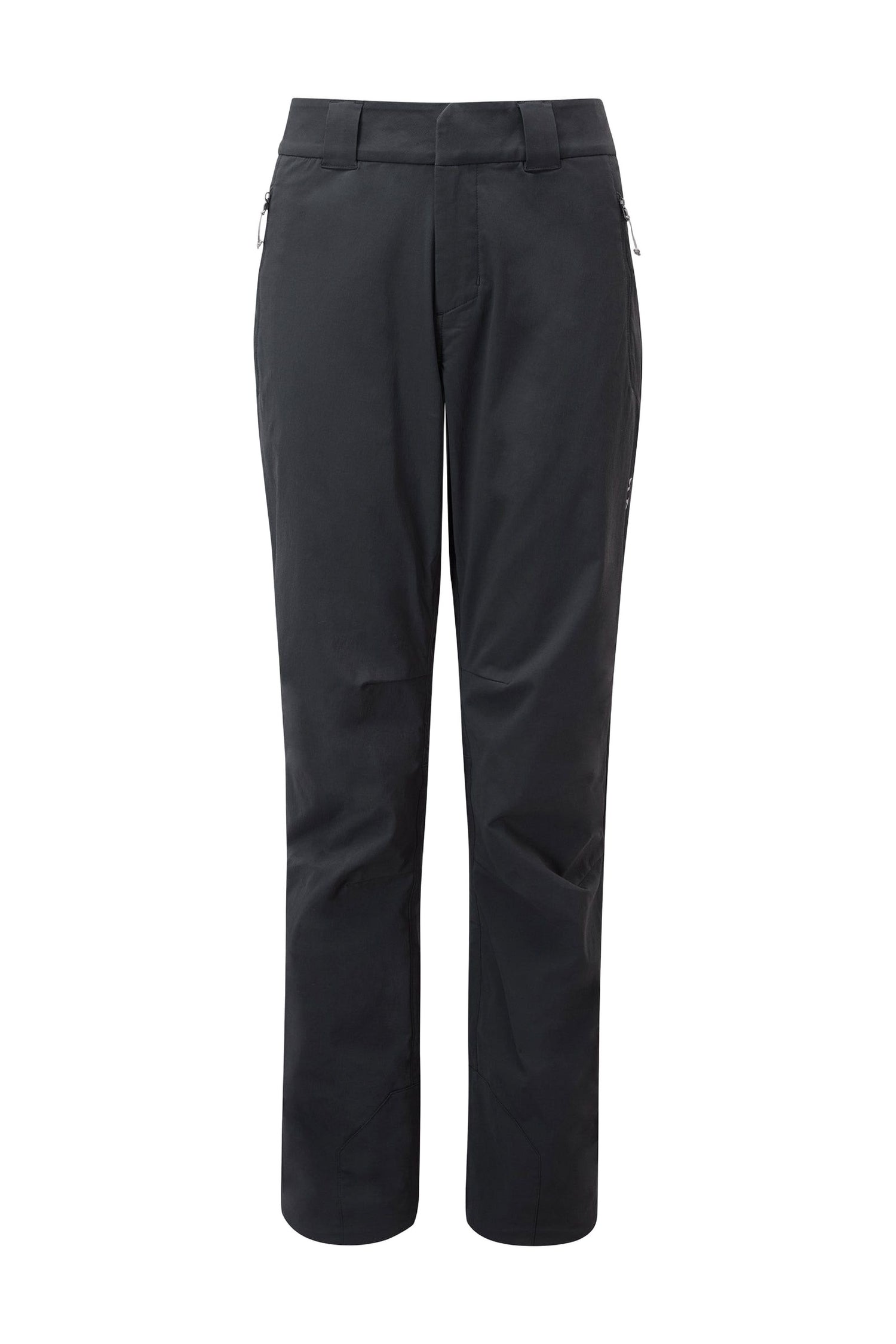 Incline VR Pants Softshellbyxa Dam