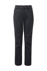Incline VR Pants Softshellbyxa Dam