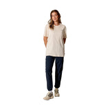Stance Cirque T-shirt Dam