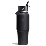 Travel Bottle 32 (946 ml) Isolerad flaska