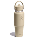 Travel Bottle 32 (946 ml) Isolerad flaska