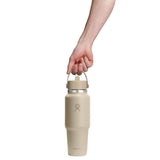 Travel Bottle 32 (946 ml) Isolerad flaska