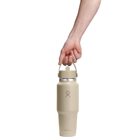 Travel Bottle 32 (946 ml) Isolerad flaska