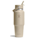Travel Bottle 32 (946 ml) Isolerad flaska