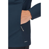 Xenair Alpine Light Jacka Herr