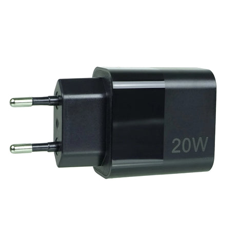 HEAT FlexDuo V2 Tunn värmehandske med utfällbar luva