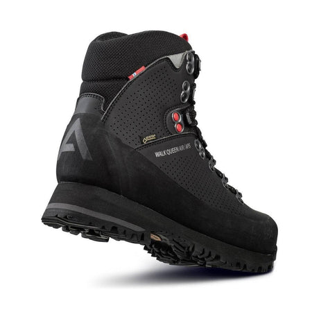 Walk Queen Air A/P/S GTX Dam Känga