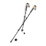 Trekking Poles Carbon