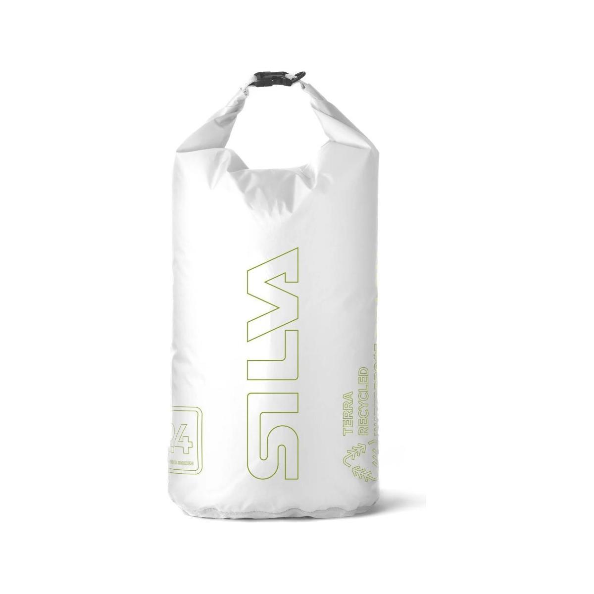 Terra Dry Bag 24L