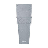 Nanna Sovsäckslakan