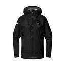 L.I.M GTX II Jacka Dam