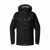 L.I.M GTX II Jacka Dam