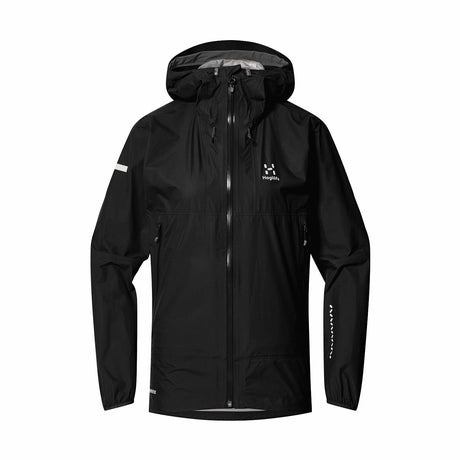 L.I.M GTX II Jacka Dam