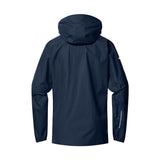 L.I.M GTX II Jacka Dam