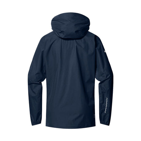 L.I.M GTX II Jacka Dam